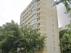 Obor, Colentina, Doamna Ghica,Tei,15 minute metrou