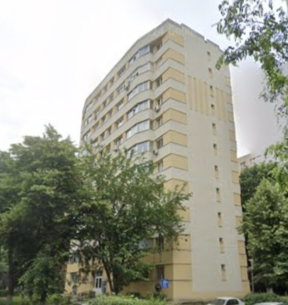 Obor, Colentina, Doamna Ghica,Tei,15 minute metrou