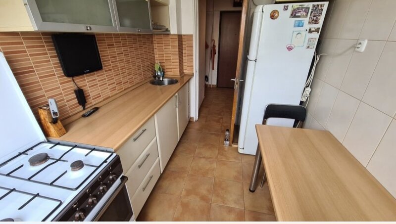 Obor, Colentina, Doamna Ghica,Tei,15 minute metrou