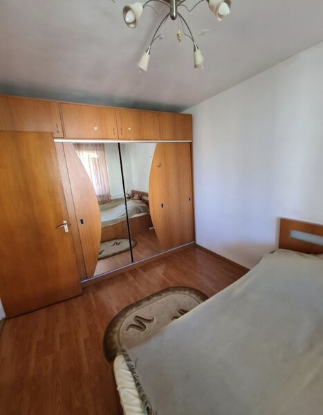 Obor, Colentina, Doamna Ghica,Tei,15 minute metrou