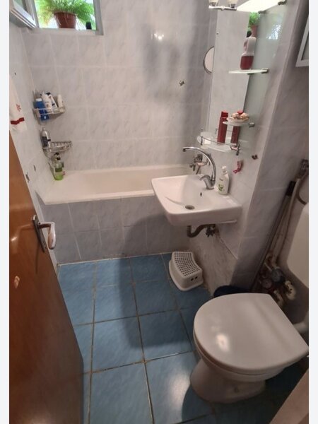 Obor, Colentina, Doamna Ghica,Tei,15 minute metrou