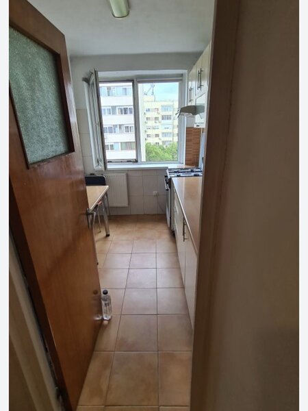 Obor, Colentina, Doamna Ghica,Tei,15 minute metrou