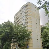 Obor, Colentina, Doamna Ghica,Tei,15 minute metrou